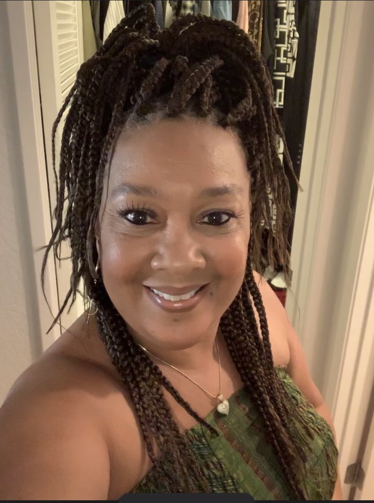 Teresa B.'s profile image