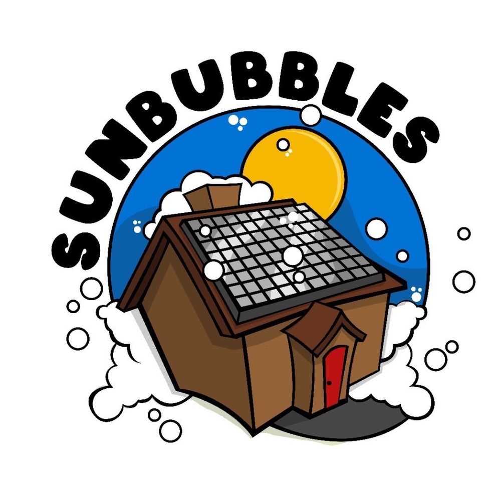 Gabe H.'s profile image