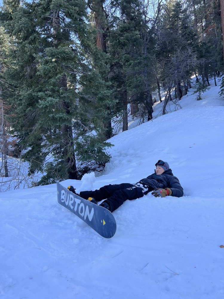 Junaidi A.'s profile image