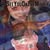 Katherine Alohi Gronquist's profile image