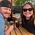 Julie Corcoran's profile image