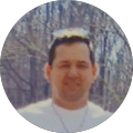 jefferson Johnson's Profile Image