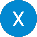 Profile Photo of XDebra Scott