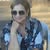 Carmen Verdin's profile image