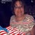 Deena Lovi Brenton's profile image