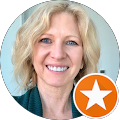 Lori Miller's Profile Image