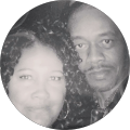 profile-photo