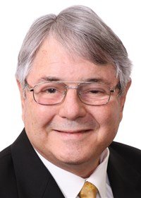 Joe L.'s profile image