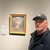 James Wooden's profile image
