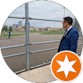 Ron (Infinityrush)'s profile image