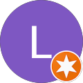 Lianna Ip's profile image