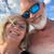 Dee-Dee E. Johnston's profile image
