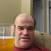 Greg Nusz's profile image