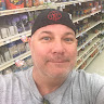 Stephen S.'s profile image