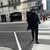 Koolie J.'s profile image
