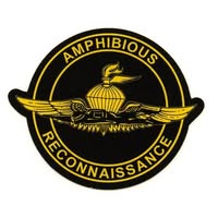 Jeff Wilkinson's profile image