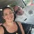 Daniela Campbell's profile image