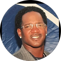 profile-photo