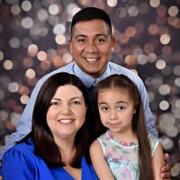 Johnny Flores's profile image