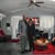 Richard E Jackson's profile image