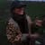 Barbara McAdoo Brothers's profile image