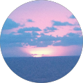 Profile Photo of Kim Psinakis