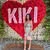 Chrisann Nicole's profile image