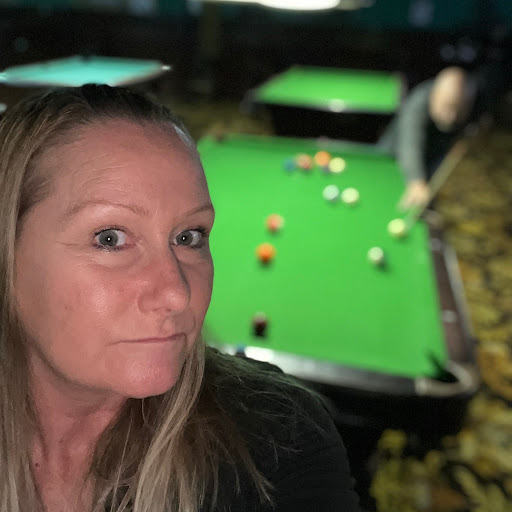 Jamie's profile image