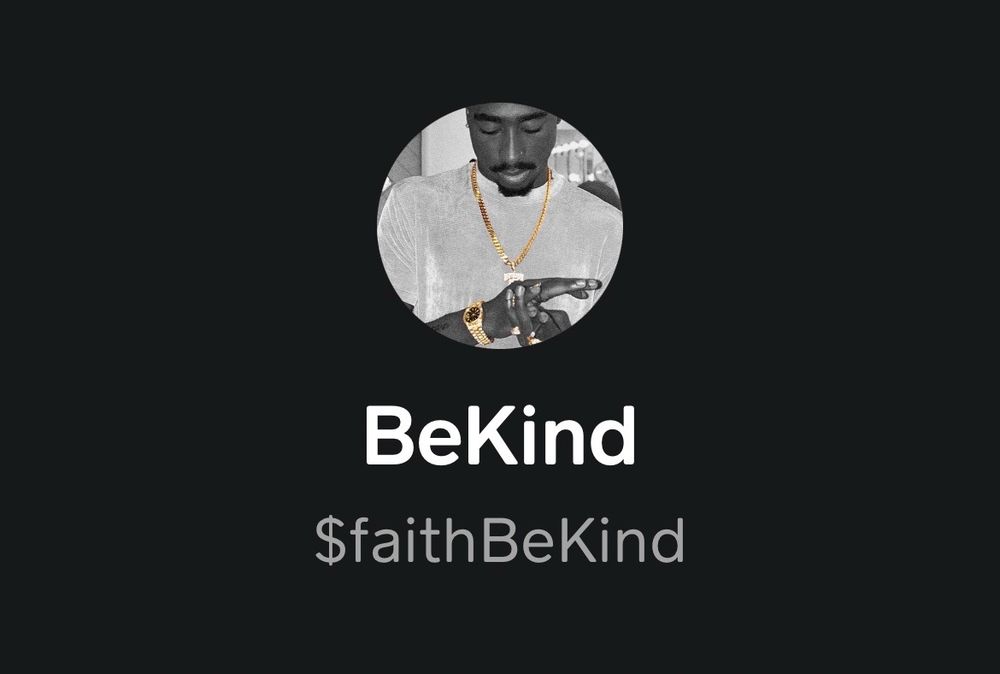 Renee R.'s profile image