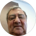 Lenny Garabedian's Profile Image