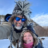 Paul Daniel Littleton's profile image