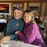 Jerry Kulm's profile image