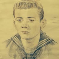 Bob Richards Jr.'s profile image