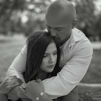 Samson Farias's profile image