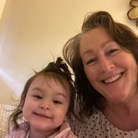 Karen Haas's profile image