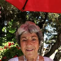 Dolores Acosta's profile image