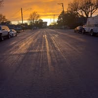 Rob Ramirez's profile image