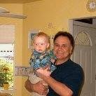 Conrado Montes's profile image