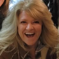 Cassandra Pontes Farnese's profile image