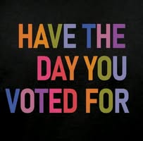 Kimberly A Isaacs's profile image