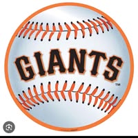 Carmen Paredes Graves's profile image