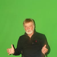 John A Lemos's profile image