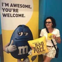 Kathie Day's profile image