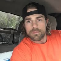 Chris Shackleton's profile image