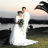 Michael Eastman's profile image