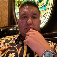 Ernie Rivera's profile image