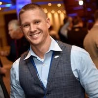 Christopher Pocius's profile image