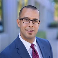 Yusuf Isah's profile image