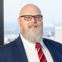 Galadima Bala's profile image