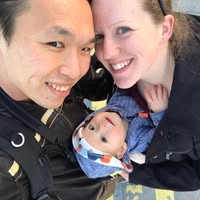 Venkatesh Khetawat's profile image